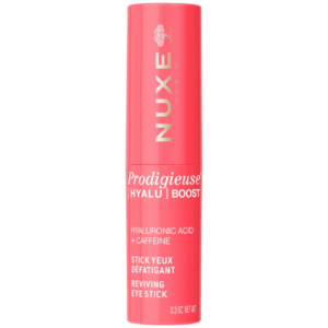 Nuxe Prodigieuse Hyalu Boost Fatigue Fighter Eye Stick (10 g)