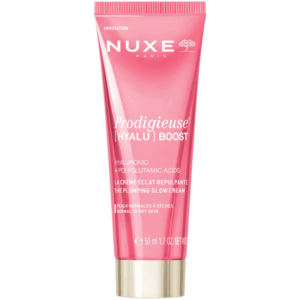 Nuxe Prodigieuse Hyalu Boost Plumping Glow Cream (40 ml)