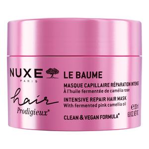 Nuxe Prodigieux Hair Intensive Repair Mask - 200 ml.