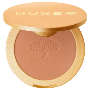 Nuxe Prodigieux La Poudre Eclat Bronzing (10 g)