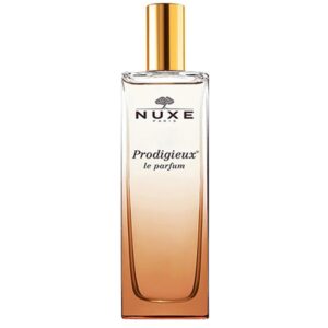Nuxe Prodigieux Parfume (50 ml)