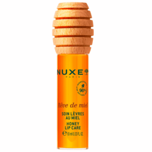 Nuxe Reve de Miel Lip Honey (60 ml)