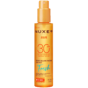 Nuxe Sun Mist Fresh SPF30 (150 ml)