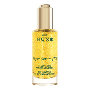 Nuxe Super Serum - 50 ml.