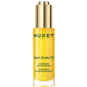 Nuxe Super Serum Advanced (30 ml)