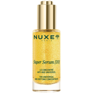 Nuxe Super Serum Advanced (50 ml)