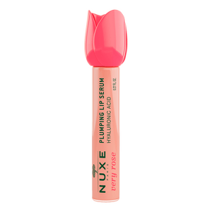Nuxe Very Rose Lip Plumping Serum - 8 ml.