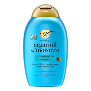 Ogx Moroccan Argan Oil Balsam - 385 ml