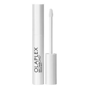 Olaplex Browbond Building Serum - 3,5 ml.