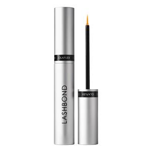 Olaplex Lashbond Building Serum - 4,5 ml.