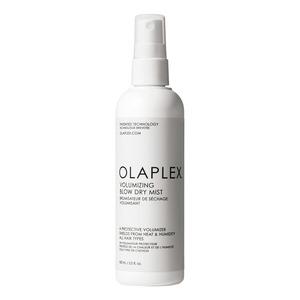 Olaplex Volumizing Blow Dry Mist - 150 ml.