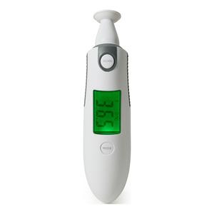 Oopsy Infrarød termometer  - 1 stk.