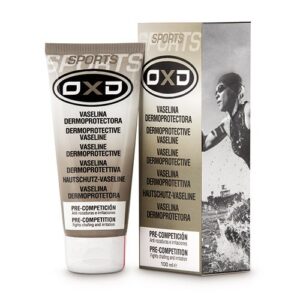 OXD Vaseline (100 ml)