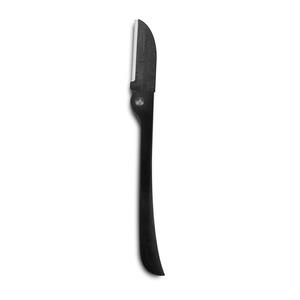 Parsa Men Hår- og skægbarberblade