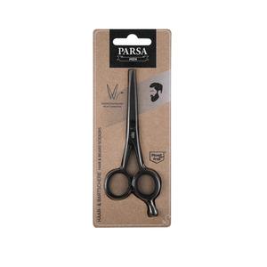 Parsa Men Saks