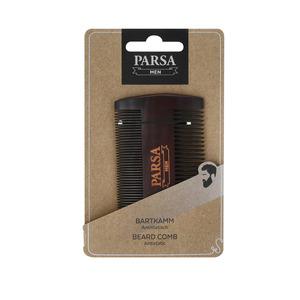 Parsa Men Skægkam
