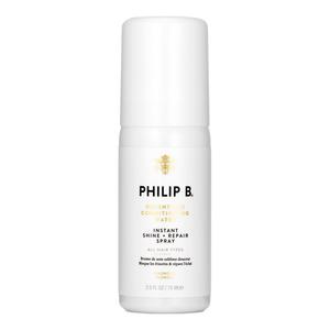Philip B Weightless Conditioning Water - 75 ml.