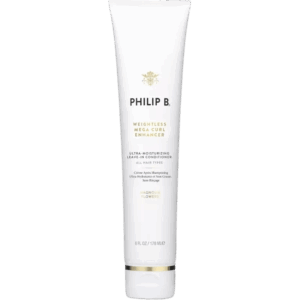 Philip B Weightless Mega Curl Enhancer (178 ml)