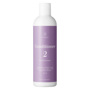 Purely Professional Conditioner 2 (300 ml)