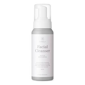 Purely Professional Facial Cleanser 1 - 250 ml