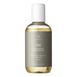 Purely Professional Oil 1 - 100 ml.