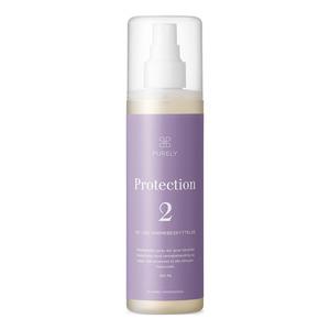 Purely Professional Protection 2 - 250 ml.