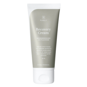 Purely Professional Recovery Cream (60 ml)