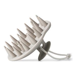 Purely Professional Scalp Brush - 1 stk.