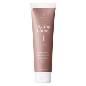Purely Professional Styling Lotion 1 (150 ml)