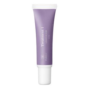 Purely Professional Treatment 1 - 15 ml.