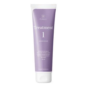 Purely Professional Treatment 1 - 150 ml.