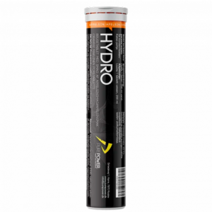 PurePower Hydro Appelsin (20 stk)