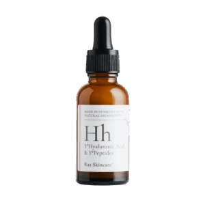 RAZ Skincare Hh (30 ml)
