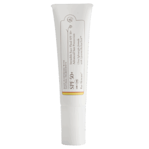 Raz Skincare Invisible Face Fluid Sun Protection SPF50 (50 ml)