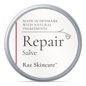 Raz Skincare Repair - 15 ml.