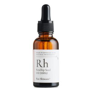 Raz Skincare Rh 100% - 30 ml
