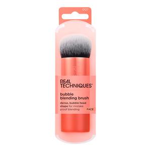 Real Techniques Bubble Blending Brush - 1 stk.