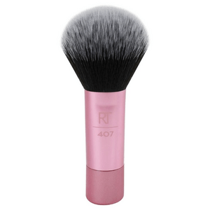 Real Techniques Mini Multitask Brush - 1 stk.