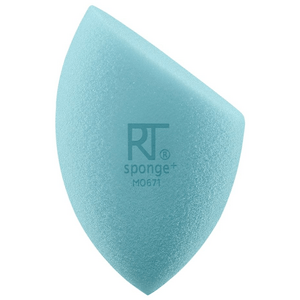 Real Techniques Miracle AirBlend Sponge+ - 1 stk.