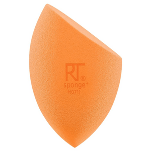 Real Techniques Miracle Complexion Sponge+ - 1 stk.