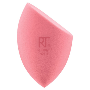 Real Techniques Miracle Powder Sponge+ - 1 stk.