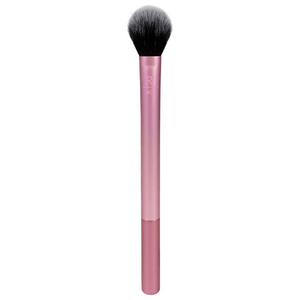 Real Techniques Setting Brush - 1 stk.