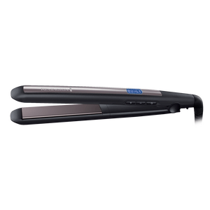 Remington PRO-Ceramic Ultra S5505 Glattejern - 1 stk.