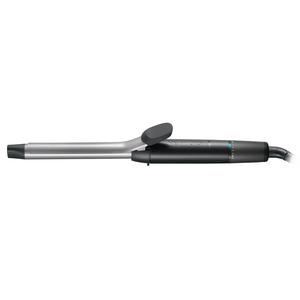 Remington Pro Spiral Curl CI5519 Krøllejern - 19 mm.