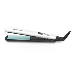 Remington Shine Therapy S8500 Glattejern - 1 stk.