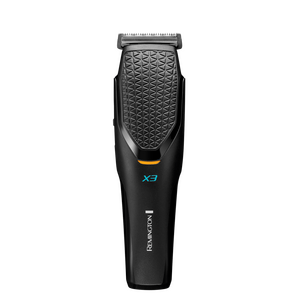 Remington X3 Power-X Series HC3000 Hårtrimmer - 1 stk.