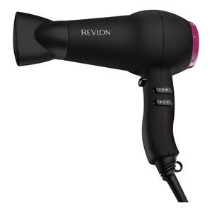 Revlon Hårtørrer Harmony 2000 Dry & Style - 1 stk.