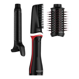 Revlon Multistyler One-Step Blow-Dry - 1 stk.