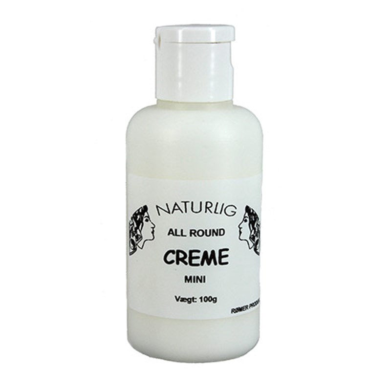 Rømer All Round Creme (100 ml)