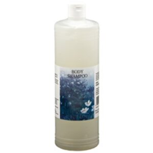 Rømer Body Shampoo 1 Liter